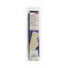 GBC VeloBind bindstrips, 45mm, 25 stuks, A4, blauw