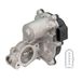 Delphi Technologies EG10630-12B1 EGR-ventiel
