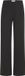 Ichi Broek Ihkatine Pa 20120068 Zwart Dames Maat S