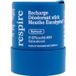 Respire Recharge Stick déodorant Menthe Eucalyptus 50g