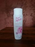 Bulgarian rose - Karlovo Rose Original / 9 ml / Unisex