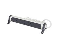 Legrand 694525 Wandcontactdoos