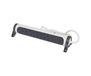 Legrand 694525 Wandcontactdoos