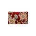 House Doctor sierkussenhoes Nica (50x30 cm)