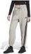 Adidas Essentials 3 Stripes Fleece Joggingpants Coupe ample Gris M