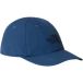 THE NORTH FACE Sportpet 'Horizon' marine