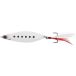Savage Gear Micro Skipper Topwater S 6cm 9g Skeleton Sardine