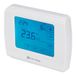 POLY POOL PP1467 chrono-thermostaat Digital Touch