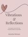 Vibrations Icecat Vibrations & Reflections