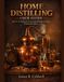 HOME Bol Home Distilling User Guide Paperback