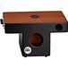 Meinl PTOPCAJ4MH-M Pickup Slaptop Mahogany