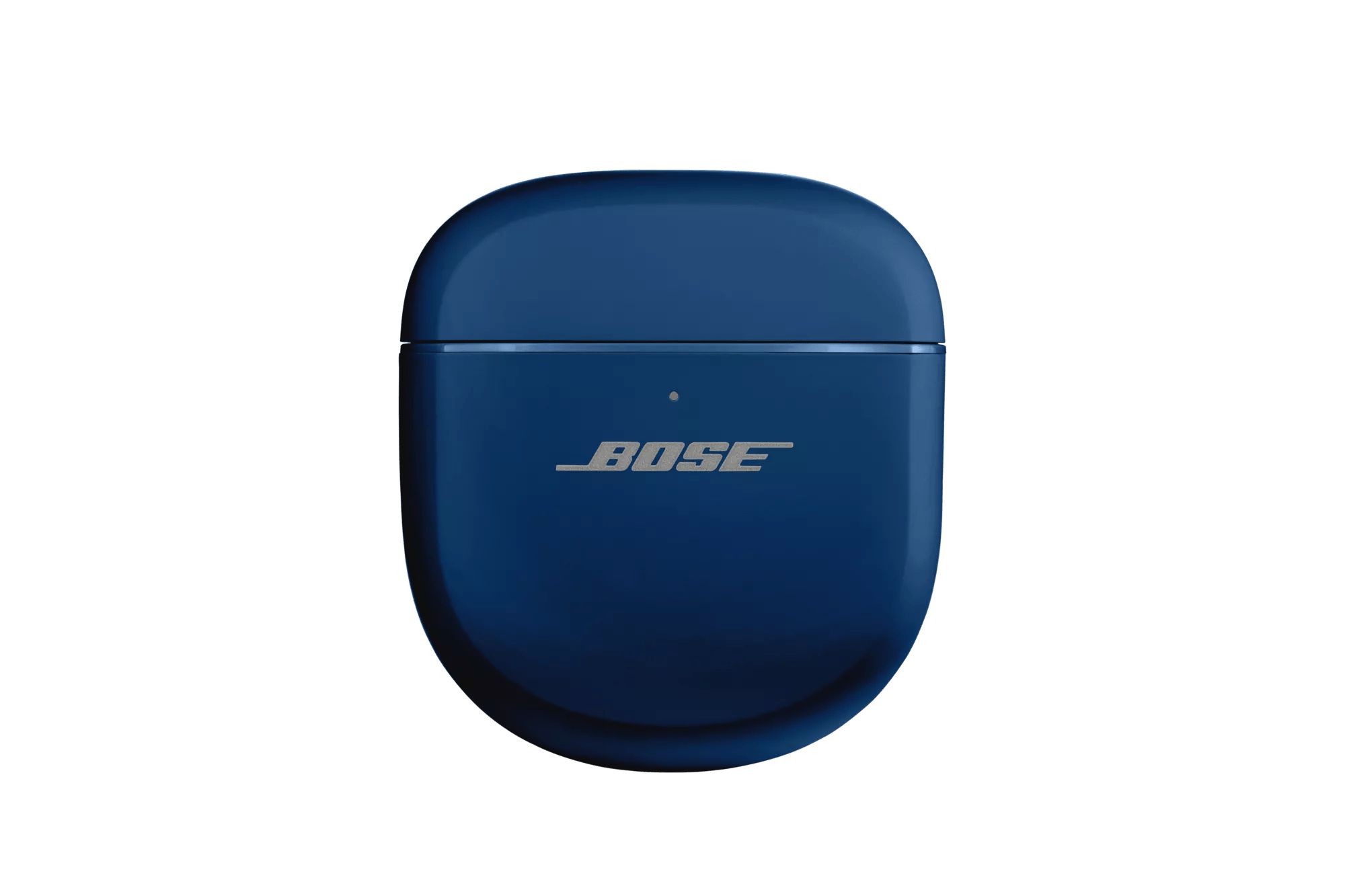 Bose Quietcomfort Ultra Earbuds - Blue