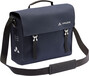 Vaude Bayreuth IV Tas M - blauw - 12L - 4062218476271