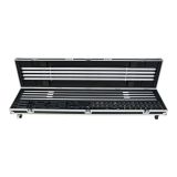 Nanlite Pavotube II 60X 8KIT