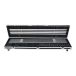 Nanlite Pavotube II 60X 8KIT