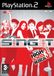 Disney Interactive Disney Sing It High School Musical 3 Senior Year Jeu Solus PS2