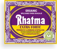 Rhatma Thermo Limbar rug 50 g