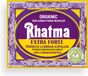 Rhatma Thermo Limbar rug 50 g