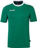 Kempa sportshirt Emotion 27 Shirt 2005123