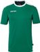 Kempa sportshirt Emotion 27 Shirt 2005123