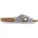 Birkenstock Dames muiltjes Siena