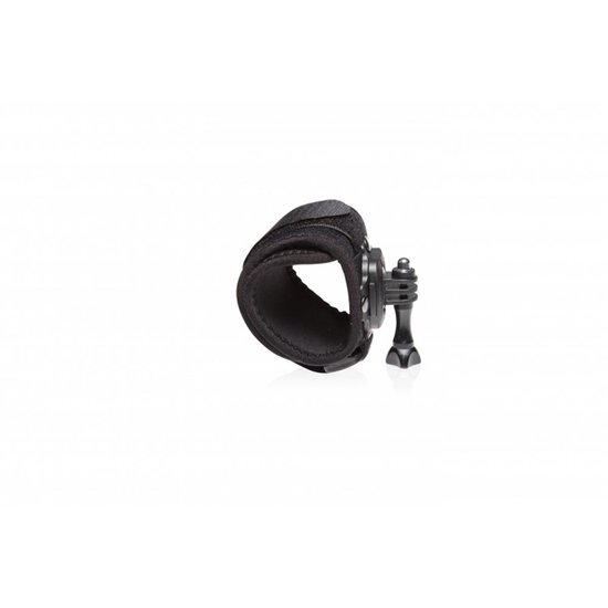 Pro-Mounts 360 Wrist Mount