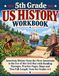 5th Grade US History Workbook