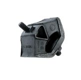 febi bilstein 04032 Motormontage