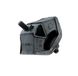 febi bilstein 04032 Motormontage
