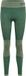 Hummel Hmlclea Seamless Mid Waist Tights Sportlegging Dames XS Laurel Wreath/Lily Pad Melange