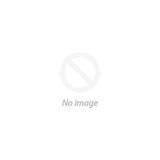 Armac meervoudige bescherming, 12 m, 16 A, 19 inch (12 cm), 1,5 m, zwart