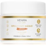 Venira Tan Body Butter