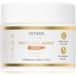 Venira Tan Body Butter