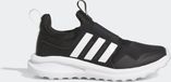 adidas Sportswear ACTIVERIDE 2.0 Sport Running Slip-On Schoenen - Kinderen - Zwart - 28 1/2
