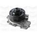 Graf Pompe À Eau, Refroidissement Du Moteur Graf Pa1278 Mercedes-benz 651 200 18 02