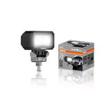 OSRAM LEDWL114-WD LED-lamp