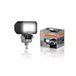 OSRAM LEDWL114-WD LED-lamp