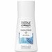 Therme Anti-Transpirant Extra Fresh 48H Vaporisateur 3 x 75 ml