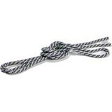 Kuebler Sport Corde à sauter