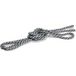 Kuebler Sport Corde à sauter