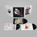 In dEUS - In A Bar Under The Sea (3 LP)