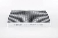 BOSCH 1987432549 Interieurfilter