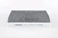 BOSCH 1987432549 Interieurfilter