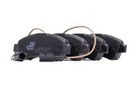 Road House 4432123802 remblok Fiat Ducato (01/1)
