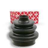 febi bilstein 03312 asmanchet, 1 stuk
