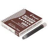 Pilot Parallel Pen Sepia Cartridges