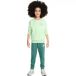 Nike Ensemble enfant Cyoa FT GFX