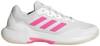 Adidas Gamecourt 2.0 Clay Tennisschoenen Dames