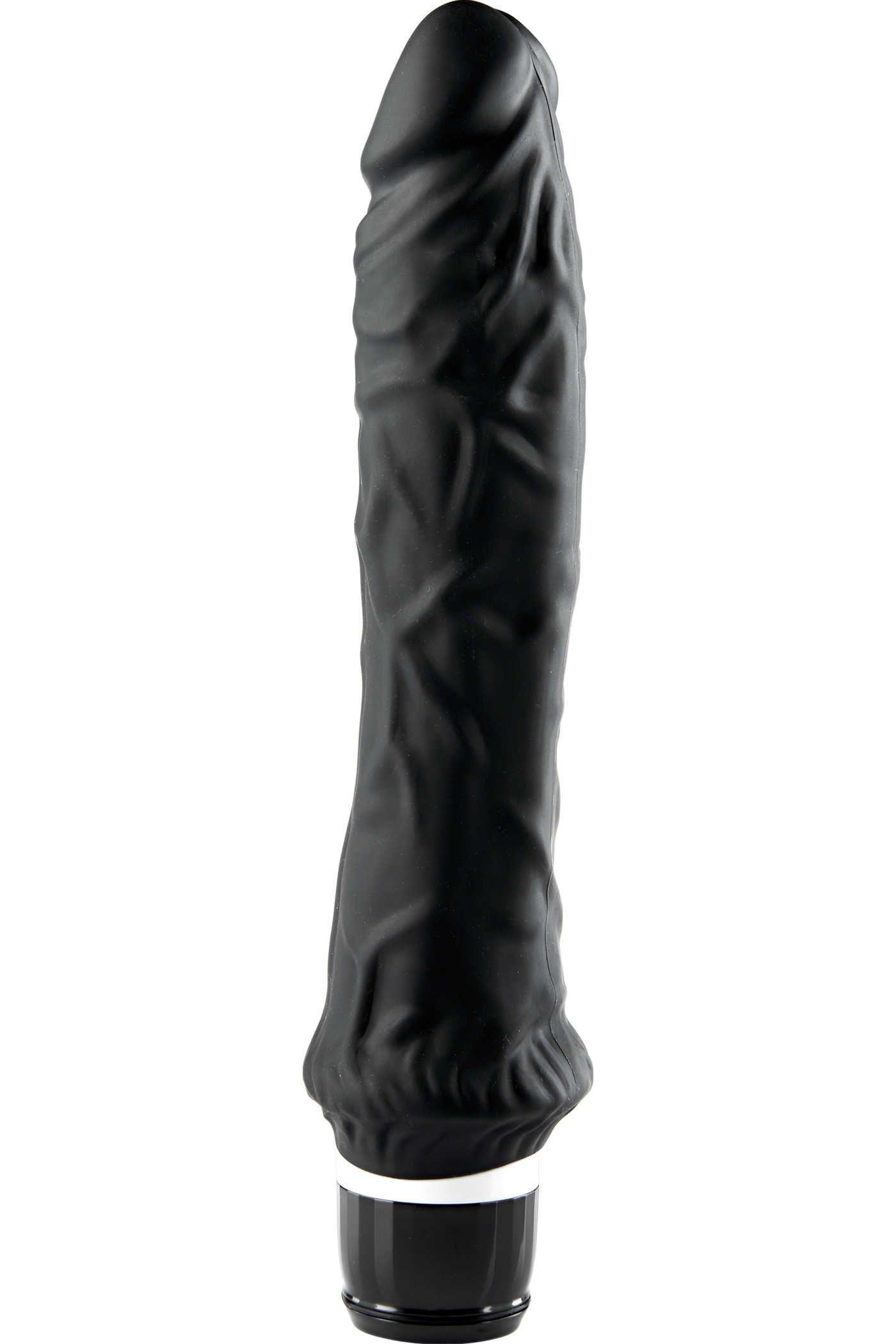 Get Real by TOYJOY TOYJOY Get Real Vibrator Classic Large - 8713221484932