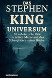 Das FlipFlop Das Stephen King Universum